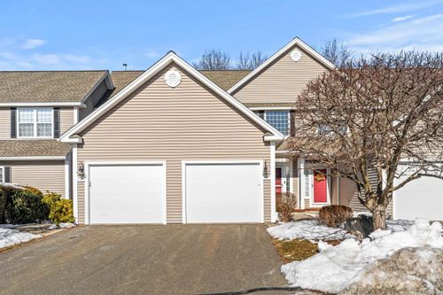 6 Rose Lane, Bedford, NH, 03110 | Card Image