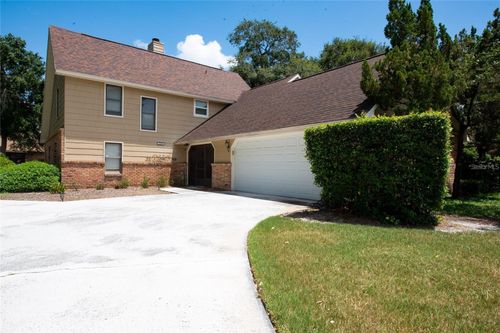 1105 Monroe Ave, SAINT CLOUD, FL, 34769-6714 | Card Image
