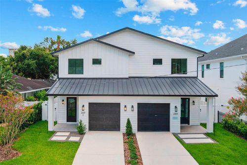 2-2309 S Ardson Pl, TAMPA, FL, 33629-6201 | Card Image