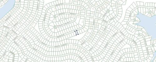 302 Albemarle Cir, Crossville, TN, 38558-8118 | Card Image