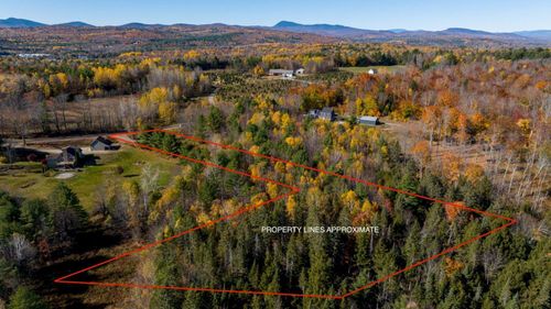 M 5-L30-1 Seamon Road, Farmington, ME, 04938 | Card Image