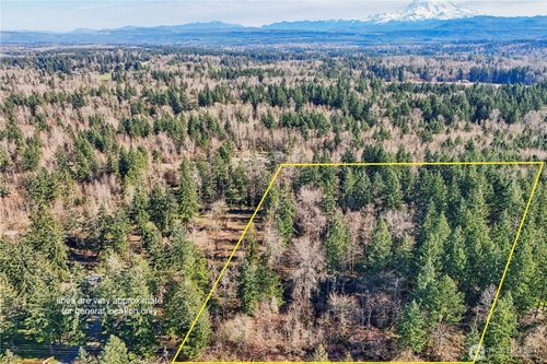 33507 84th Ave E, Eatonville, WA, 98328 | Card Image