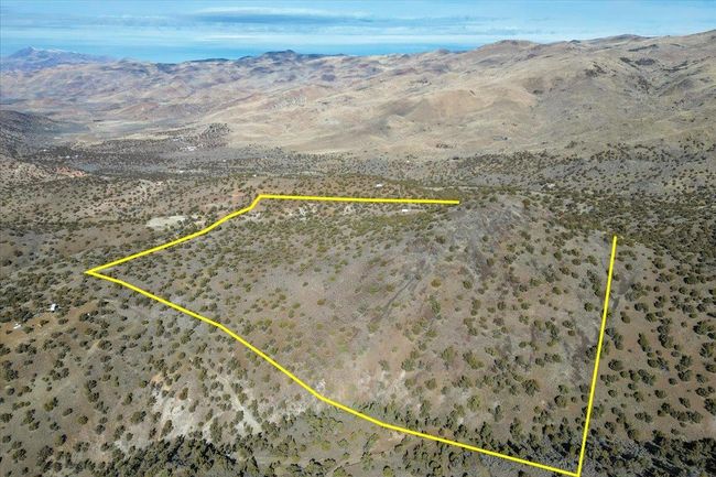 4-ANSARI-LN - 4 Ansari Ln, Home with 0 bedrooms, 0 bathrooms and null parking in Reno NV | Image 17