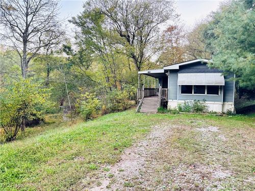 2010 Cedar Run Road, Friendly, WV, 26134 | Card Image