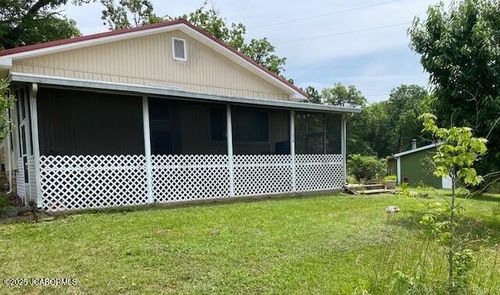 1778 Robin Hood Ln, Roach, MO, 65787-7024 | Card Image