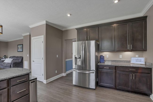 3427 Stringtown Rd Ne, House other with 4 bedrooms, 3 bathrooms and null parking in Lancaster OH | Image 19