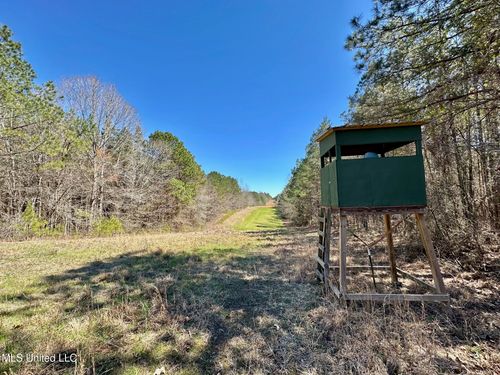 1 County Road 5112, Ethel, MS, 39067 | Card Image