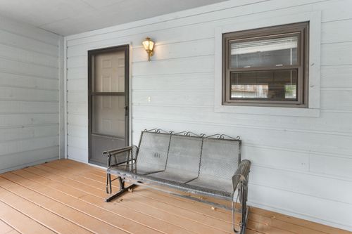 unit-5-153 Port Dr, Kimberling City, MO, 65686-8720 | Card Image