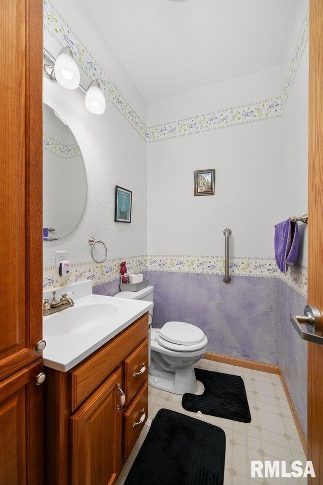 911 Cardinal Dr, House other with 3 bedrooms, 3 bathrooms and null parking in Maquoketa IA | Image 12