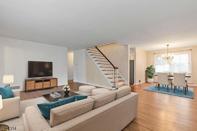 149 Tillotson Rd, House other with 4 bedrooms, 2 bathrooms and null parking in Fanwood NJ | Image 5