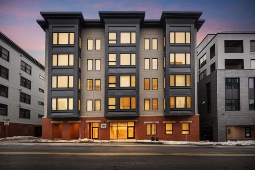 unit-22-39 A St, Boston, MA, 02127-6601 | Card Image