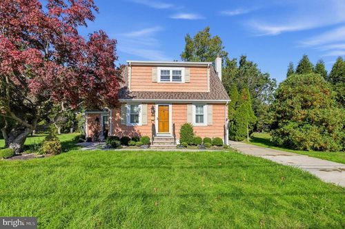 1920 Arena Drive, TRENTON, NJ, 08610 | Card Image