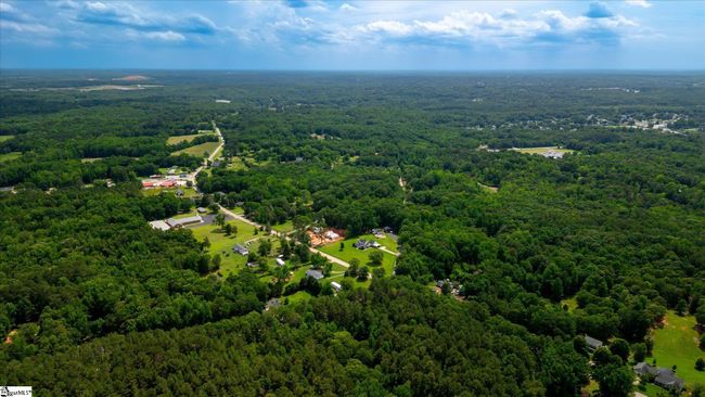 00 Watt Rogers Rd, Home with 0 bedrooms, 0 bathrooms and null parking in Pelzer SC | Image 14
