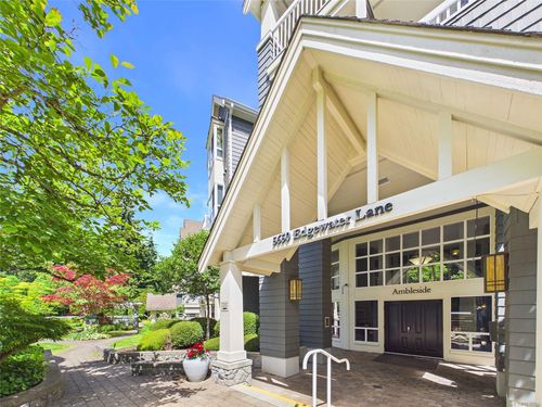 101-5650 Edgewater Lane, Nanaimo, BC, V9T6K1 | Card Image