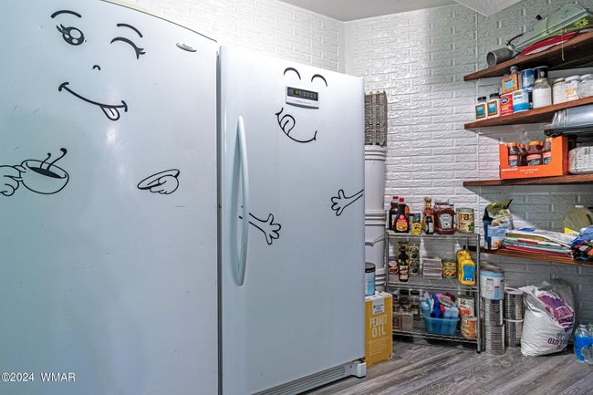 Basement Room | Image 33