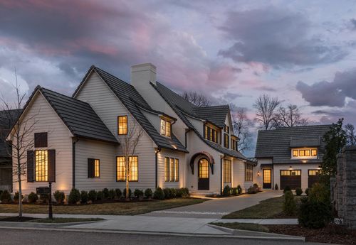 1117 Granny White Ct, Nashville, TN, 37204-4115 | Card Image