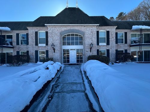 apt-109-324 Russell Rd, Westfield, MA, 01085-2139 | Card Image