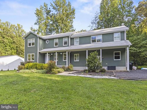 43439 Little Cliffs Rd, HOLLYWOOD, MD, 20636-2403 | Card Image