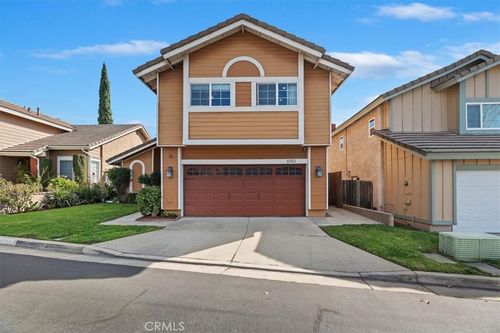 6901 Saddleback Pl, Rancho Cucamonga, CA, 91701-4853 | Card Image