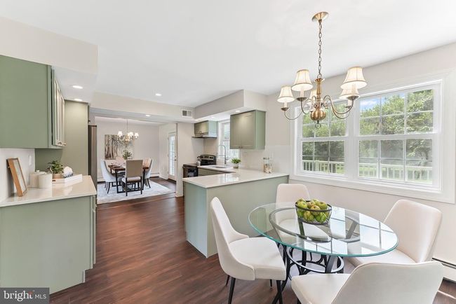 460 Pennocks Bridge Rd, House other with 4 bedrooms, 3 bathrooms and null parking in West Grove PA | Image 7