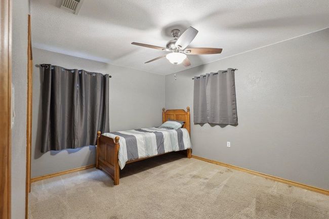 3 - 13872 Shellhammer Rd, House other with 4 bedrooms, 2 bathrooms and null parking in Winnie TX | Image 21