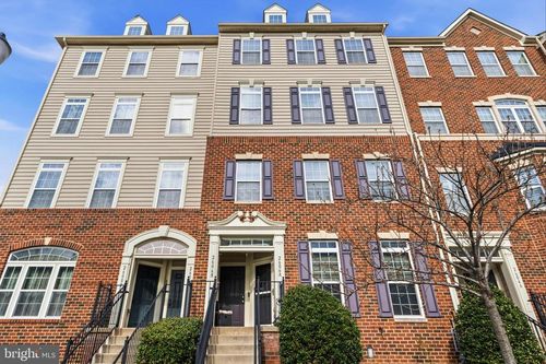 b-2606 Egret Way, FREDERICK, MD, 21701-1910 | Card Image