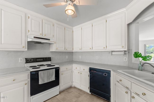 35-web-or-mls-DSC06711 | Image 20