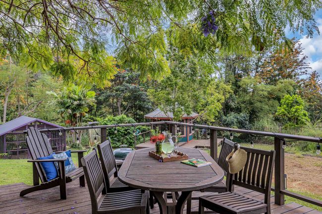 200 Hoopalua Dr, House other with 1 bedrooms, 2 bathrooms and null parking in Makawao HI | Image 43