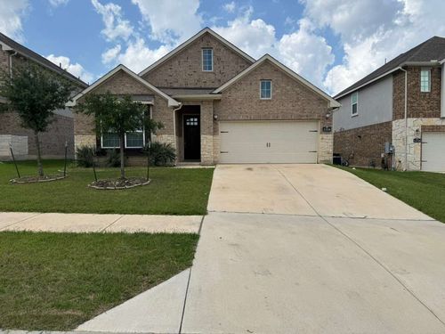 141 Seminole Dr, San Marcos, TX, 78666-5823 | Card Image