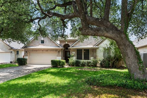 3745 Derby Trl, Round Rock, TX, 78681-2321 | Card Image
