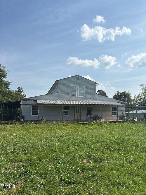 237 Boyles Road, Lawndale, NC, 28090 | Card Image