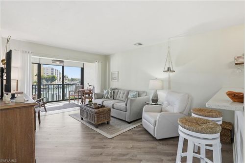 120-200 Lenell Rd, Fort Myers Beach, FL, 33931-4622 | Card Image
