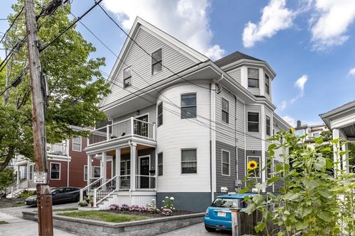 2-13 Grand View Ave, Somerville, MA, 02143-1811 | Card Image