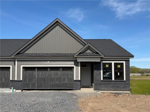 617 Highland Grn, Victor, NY, 14564 | Card Image
