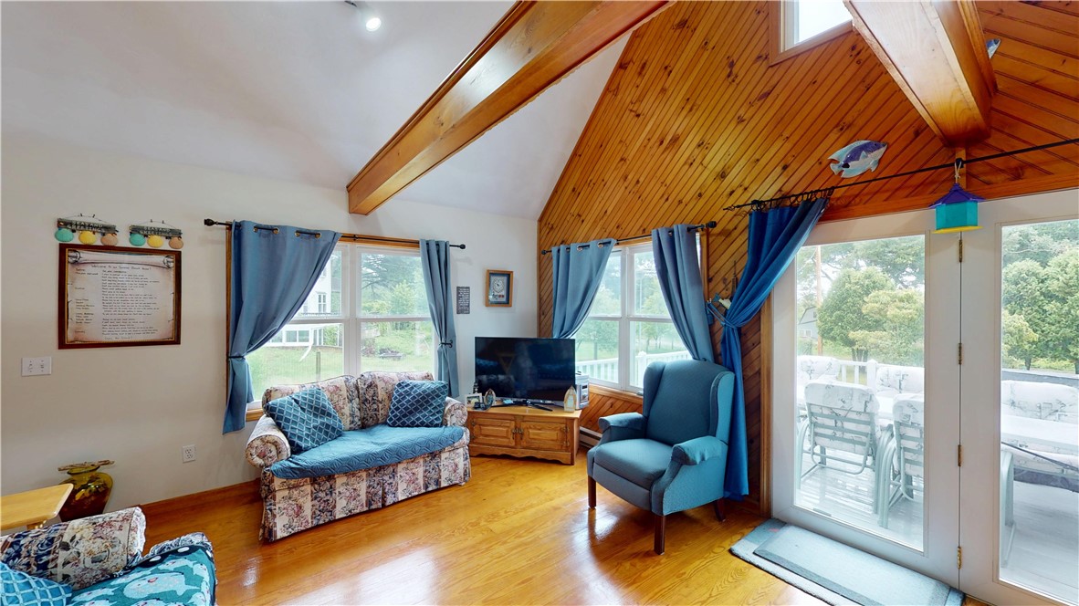 Residential in Portsmouth 4