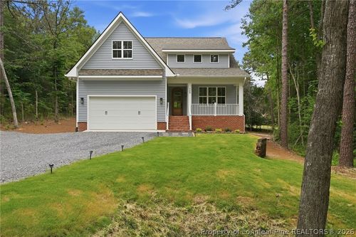 148 Cardinal Ln, West End, NC, 27376 | Card Image