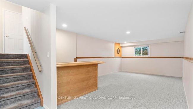 2344 Bentim Rd, House other with 3 bedrooms, 2 bathrooms and 4 parking in Mount Brydges ON | Image 28