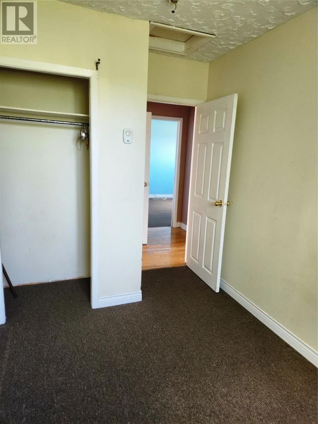 178 Outer Cove Road, House other with 5 bedrooms, 2 bathrooms and null parking in Logy Bay Middle Cove Outer Cove NL | Image 21