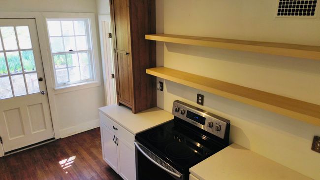 315 Bass Rd, House other with 3 bedrooms, 2 bathrooms and null parking in Chattanooga TN | Image 8