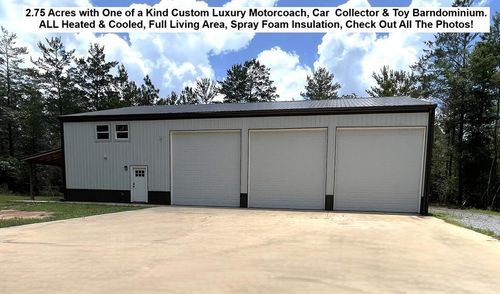 1622 Watson Road, DeFuniak Springs, FL, 32433 | Card Image