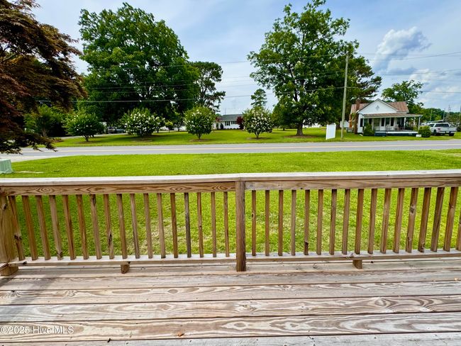 1803 Liddell Rd, House other with 3 bedrooms, 2 bathrooms and null parking in Deep Run NC | Image 69