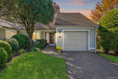 unit-c-688 Heritage Hls, Somers, NY, 10589-2046 | Card Image