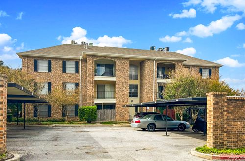 apt-506-e-1819 Babcock Rd, San Antonio, TX, 78229-4635 | Card Image