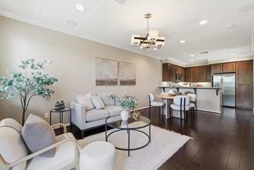 4-166 Selby Ln, Livermore, CA, 94551-6451 | Card Image