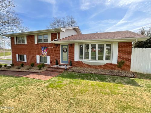 105 Idletime Drive, Greeneville, TN, 37743 | Card Image