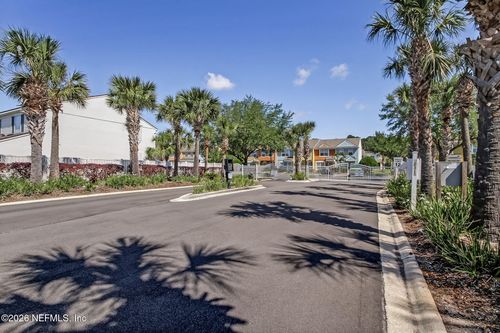 2104-12311 Kensington Lakes Dr, Jacksonville, FL, 32246-7164 | Card Image