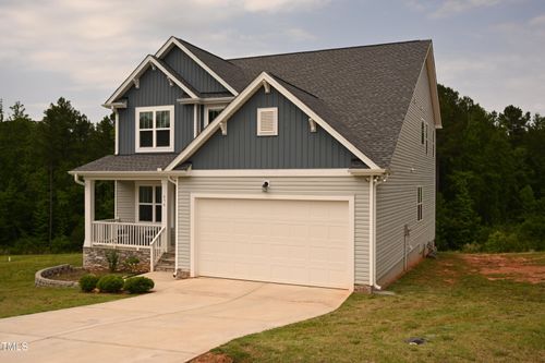 474 Ashpole Trl, Clayton, NC, 27520-1776 | Card Image