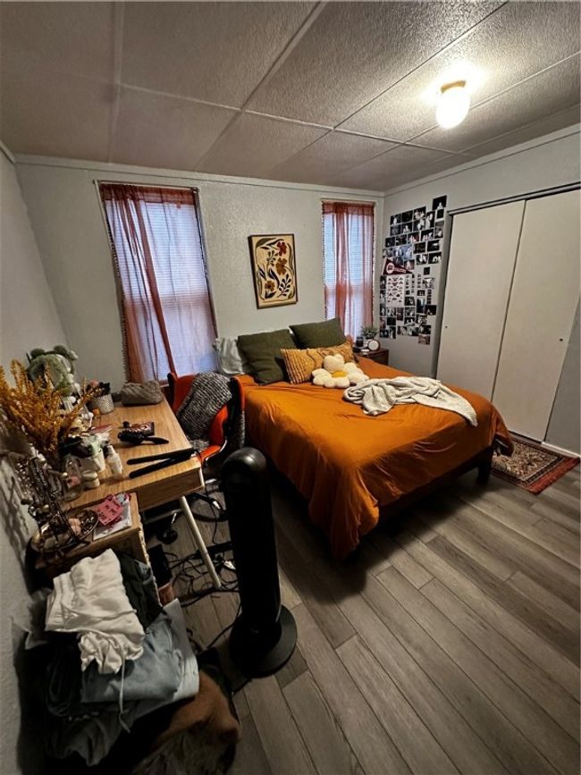 APT-5 - 548 Hansen Ave, Condo with 1 bedrooms, 1 bathrooms and 2 parking in Lyndora PA | Image 13