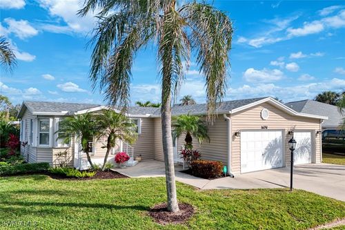 26751 Sammoset Way, BONITA SPRINGS, FL, 34135 | Card Image