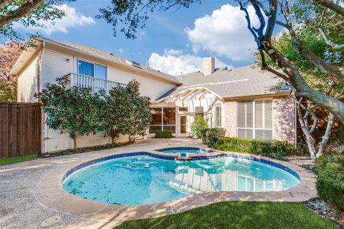 4004 Winter Park Ln, Addison, TX, 75001-4903 | Card Image
